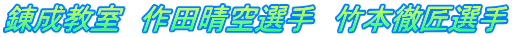B@cI@|{OI