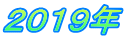 QOPXN