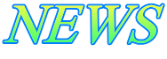 NEWS
