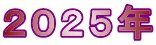 �Q�O�Q�T�N
