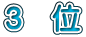 3@